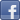 facebook facebook