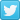 twitter twitter